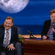 Image for article titled Conan Shows Us What It's Like to Update the iPhone to iOS 7
